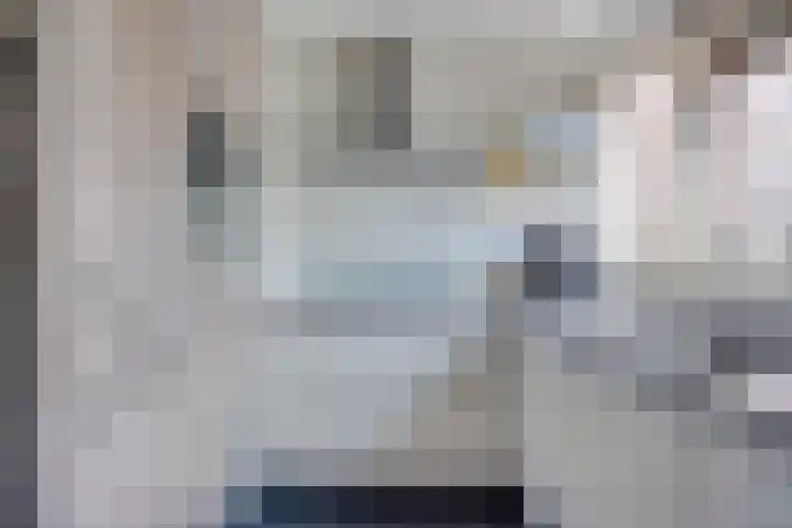 Chopinstraat 6 Schijndel thumbnail 6