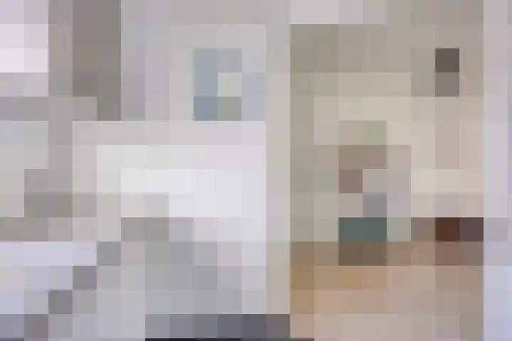 Chopinstraat 6 Schijndel thumbnail 7