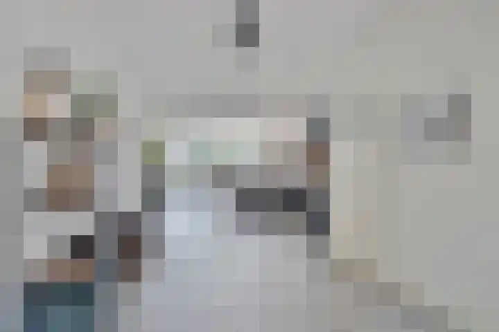 Chopinstraat 6 Schijndel thumbnail 8