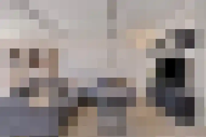 Chopinstraat 6 Schijndel thumbnail 9