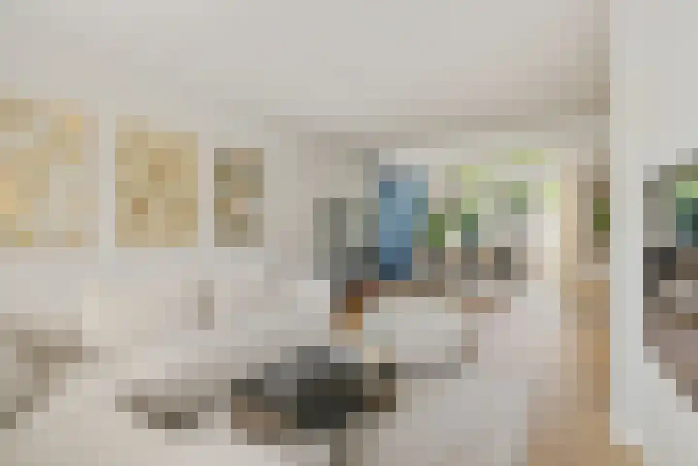 Chopinstraat 61 Utrecht thumbnail 10