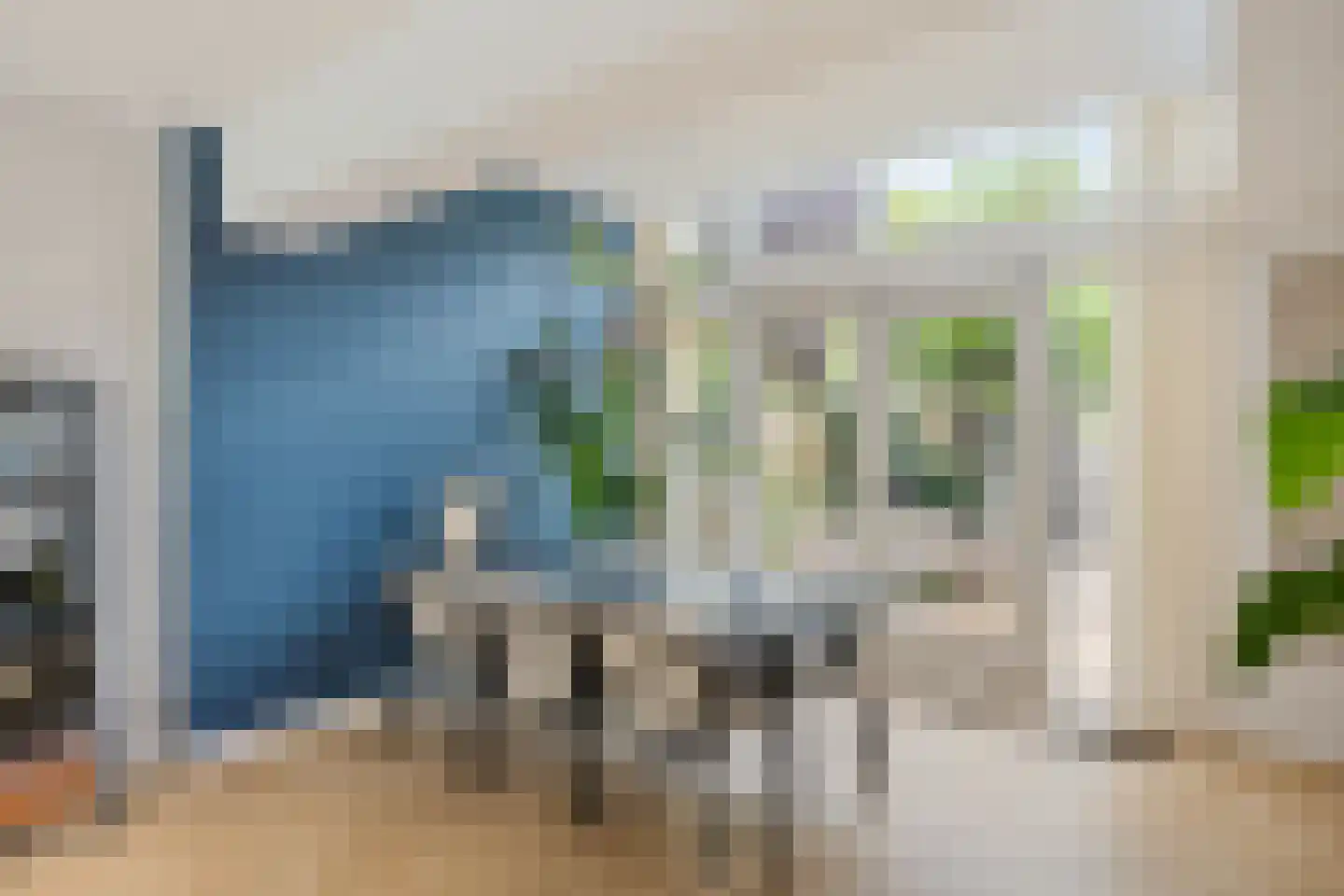 Chopinstraat 61 Utrecht thumbnail 11