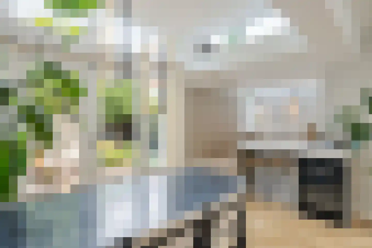 Chopinstraat 61 Utrecht thumbnail 12
