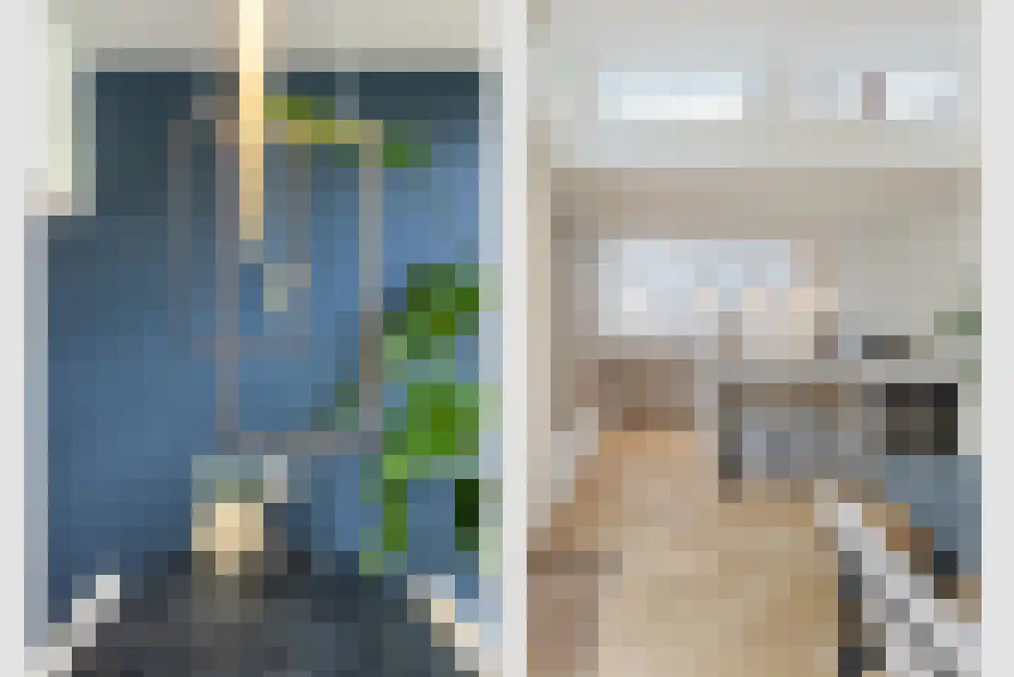 Chopinstraat 61 Utrecht thumbnail 13