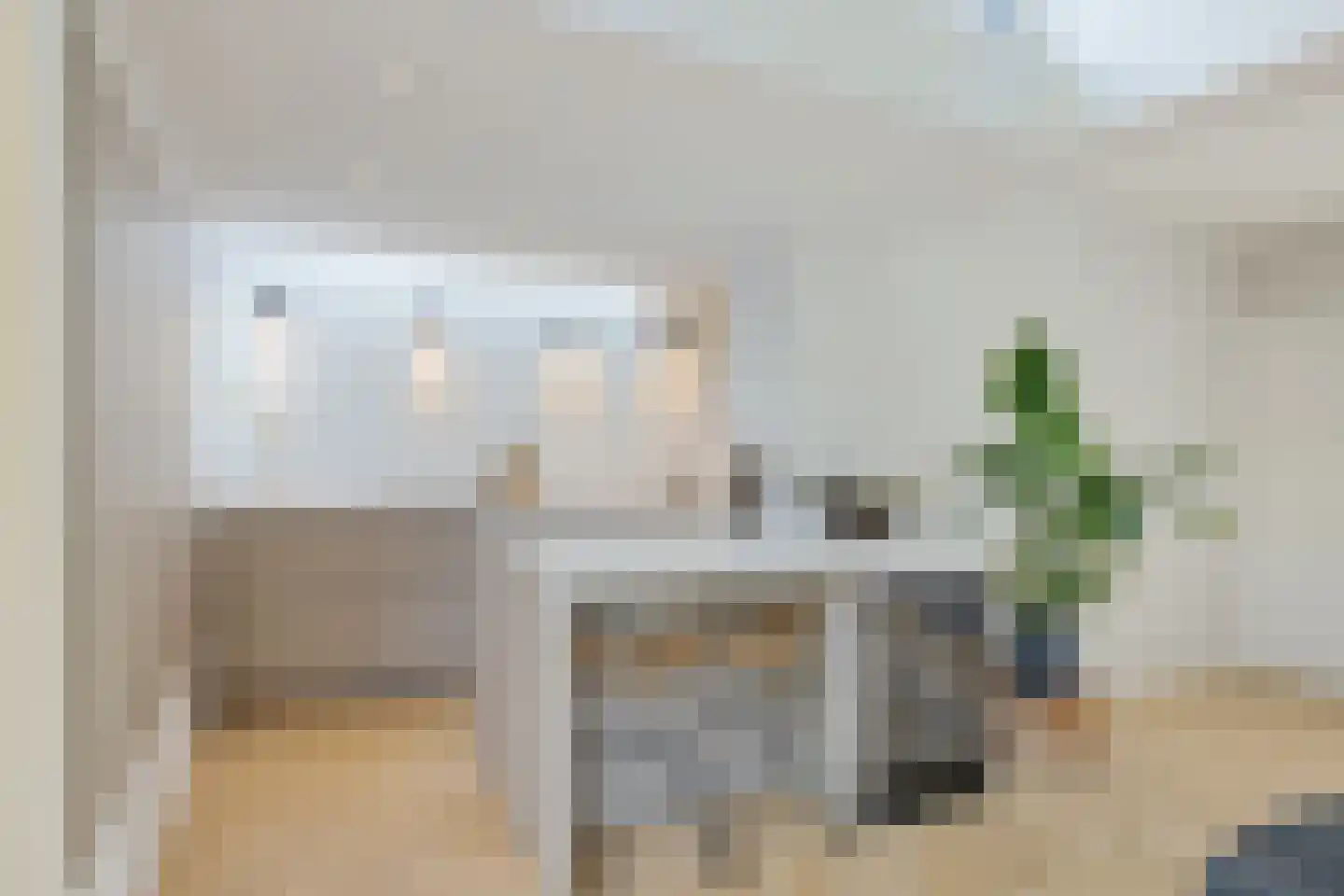 Chopinstraat 61 Utrecht thumbnail 14