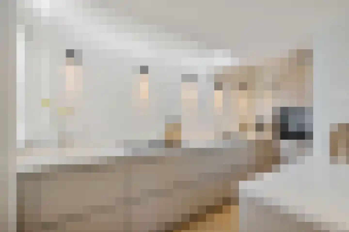 Chopinstraat 61 Utrecht thumbnail 15