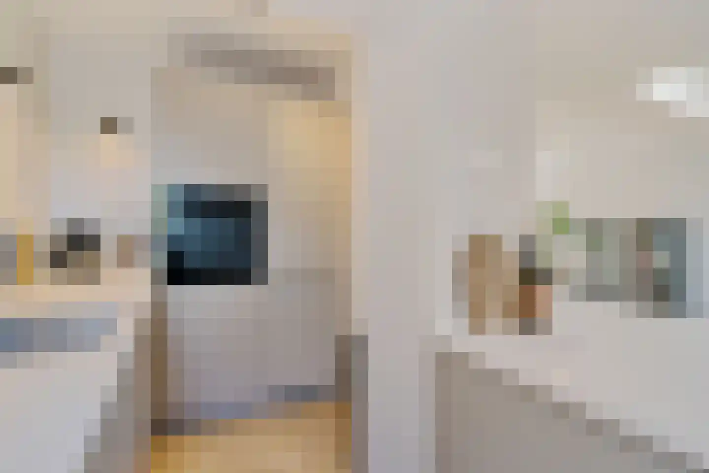 Chopinstraat 61 Utrecht thumbnail 17