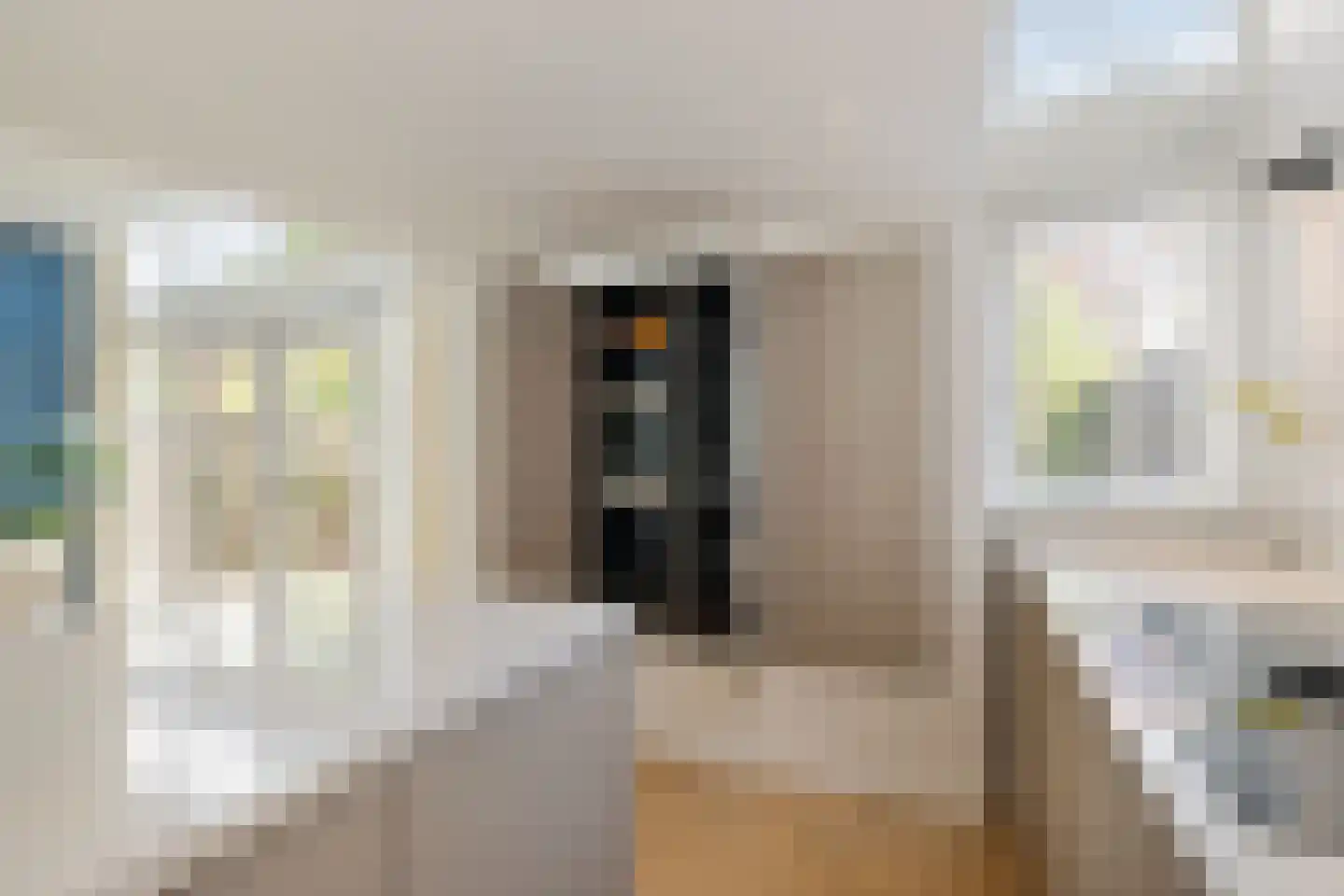 Chopinstraat 61 Utrecht thumbnail 19