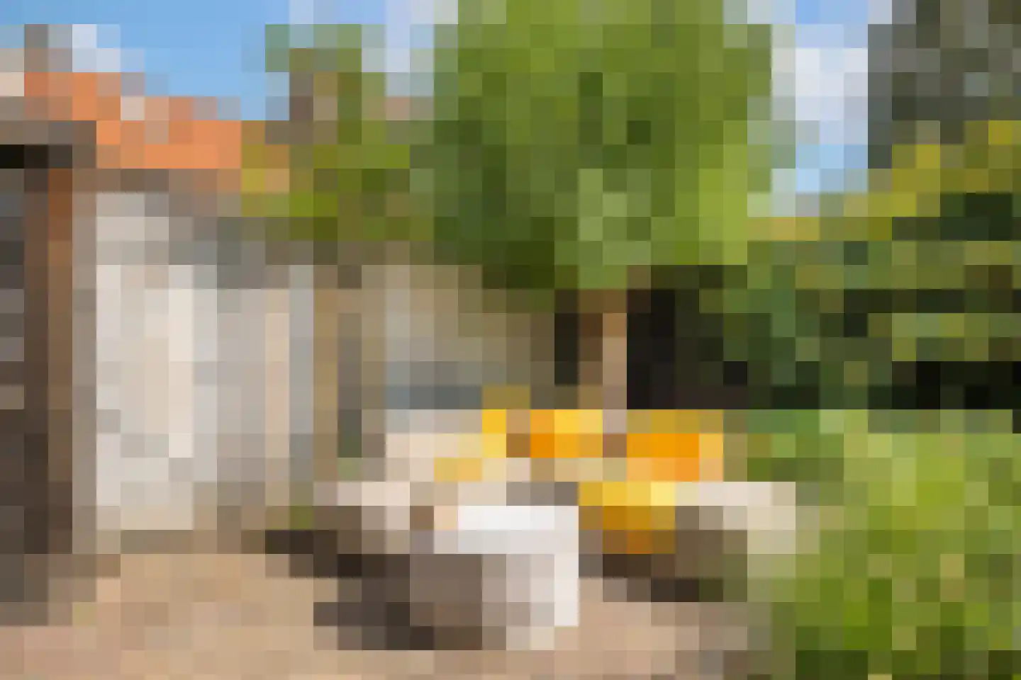 Chopinstraat 61 Utrecht thumbnail 23