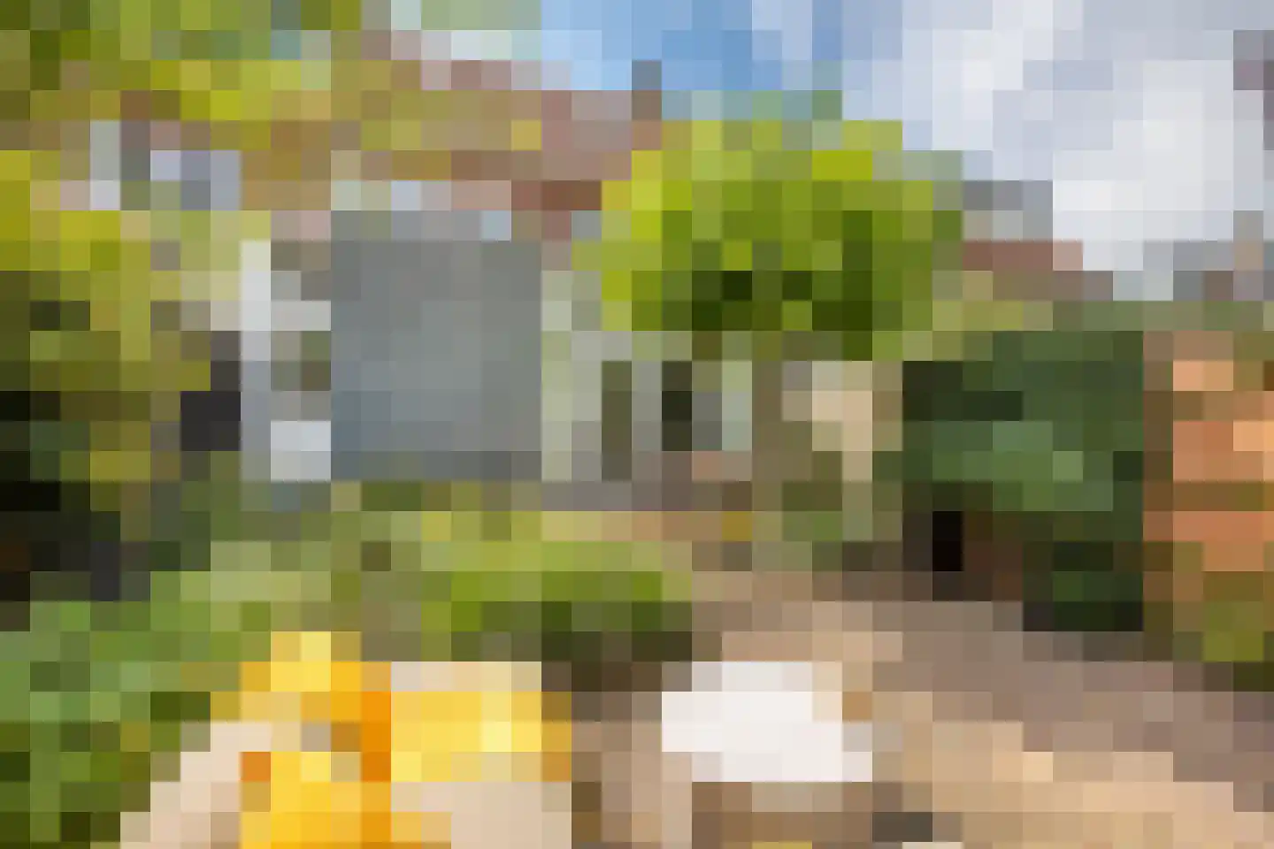 Chopinstraat 61 Utrecht thumbnail 24
