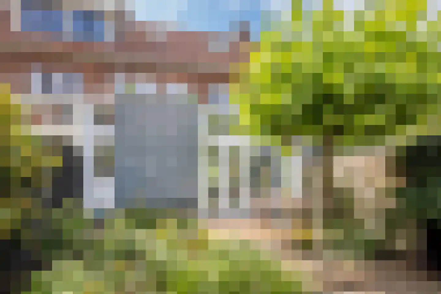 Chopinstraat 61 Utrecht thumbnail 25