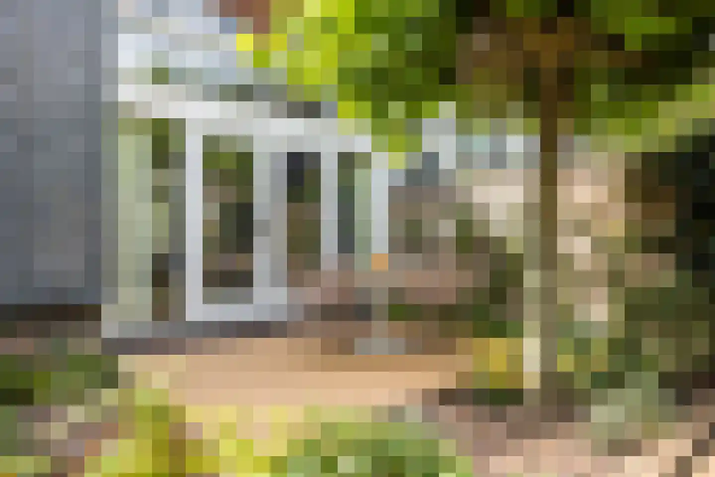 Chopinstraat 61 Utrecht thumbnail 26