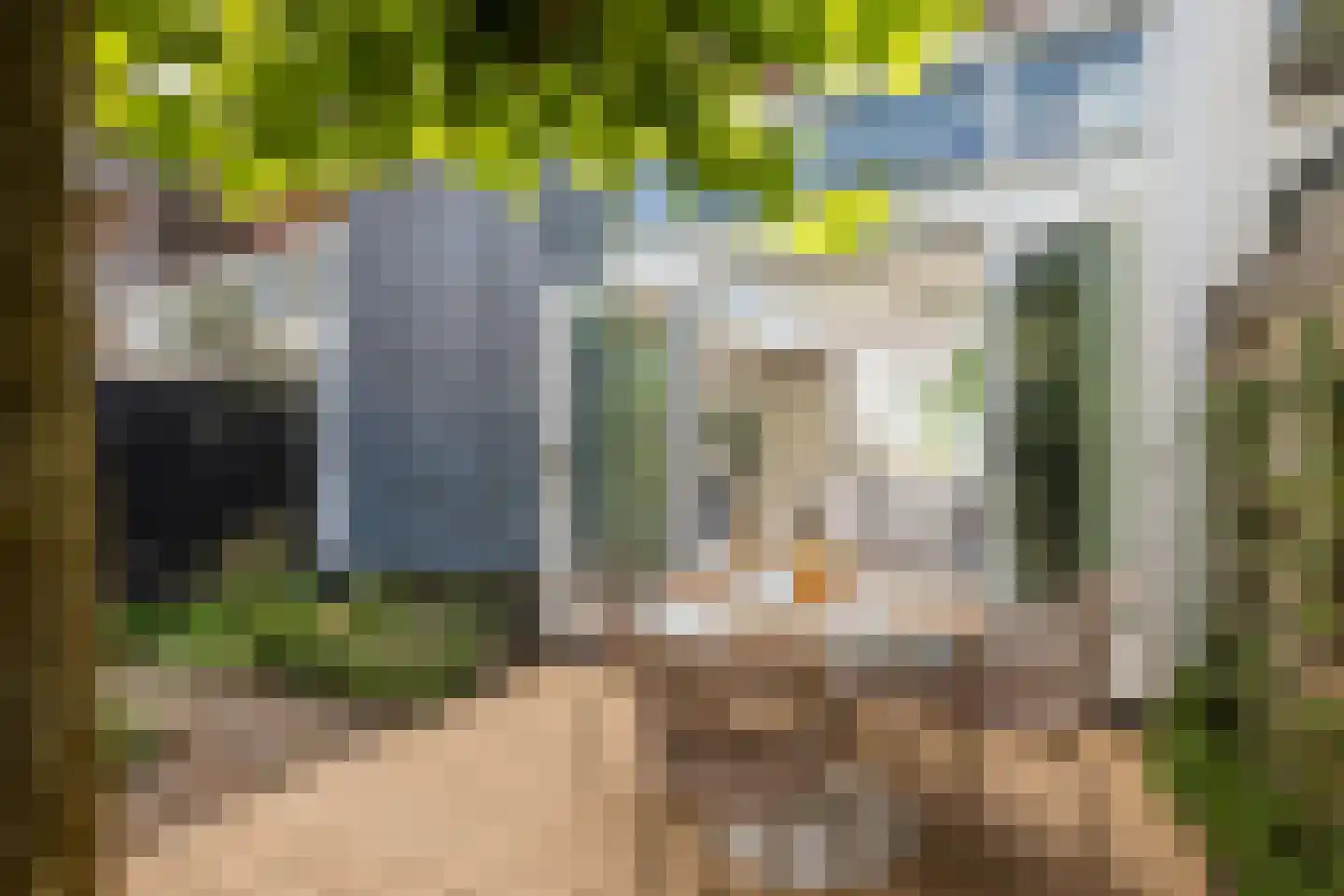 Chopinstraat 61 Utrecht thumbnail 27