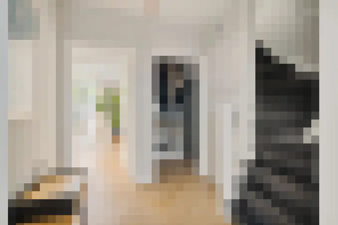 Chopinstraat 61 Utrecht thumbnail 28