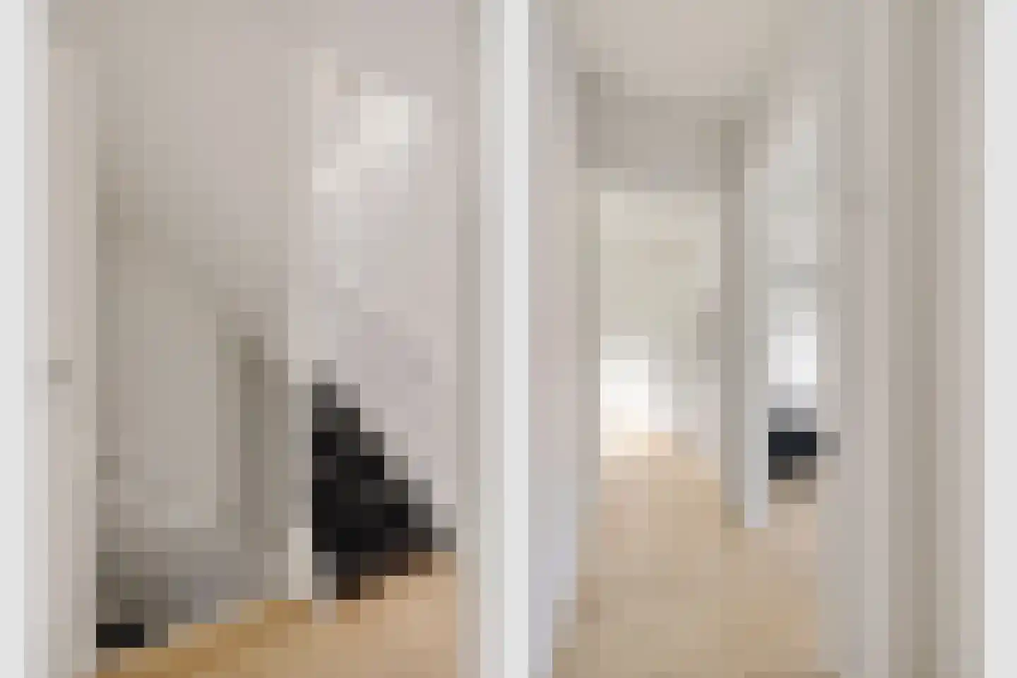 Chopinstraat 61 Utrecht thumbnail 29