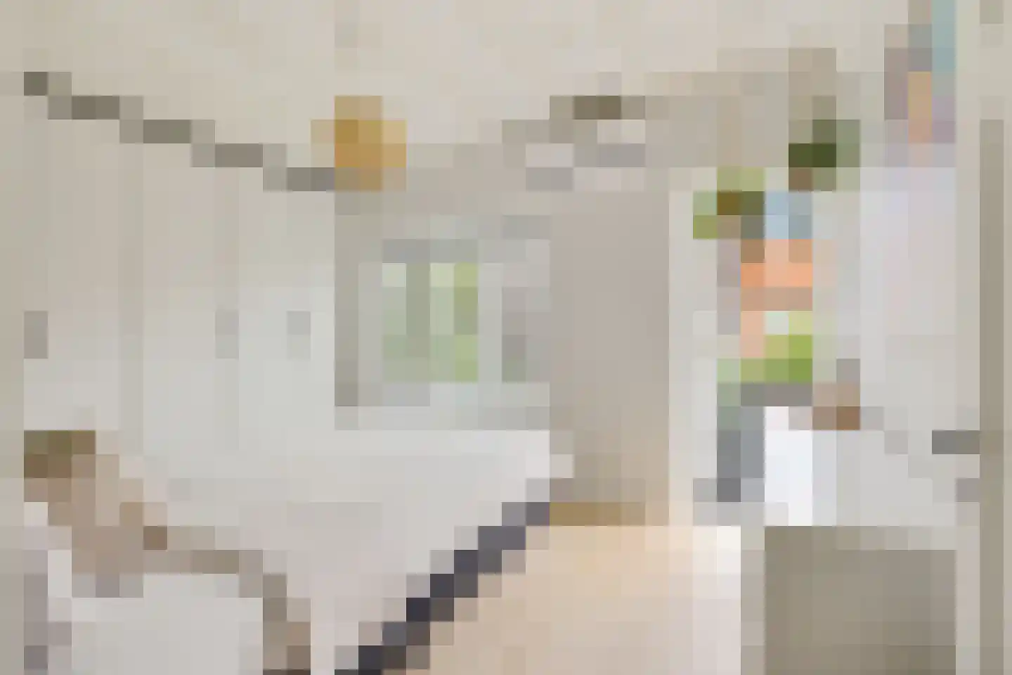 Chopinstraat 61 Utrecht thumbnail 30