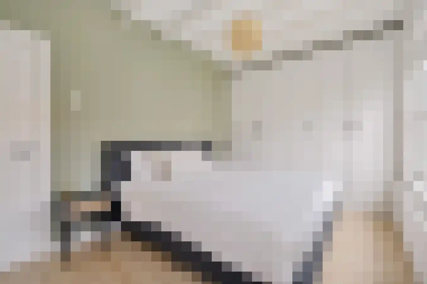 Chopinstraat 61 Utrecht thumbnail 31
