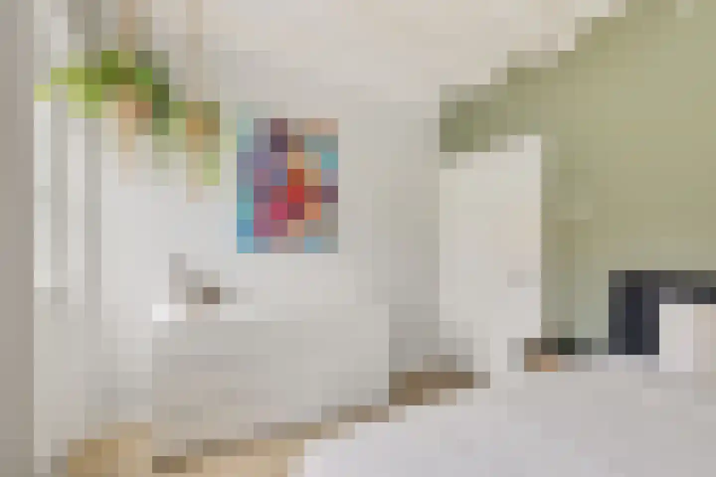 Chopinstraat 61 Utrecht thumbnail 32