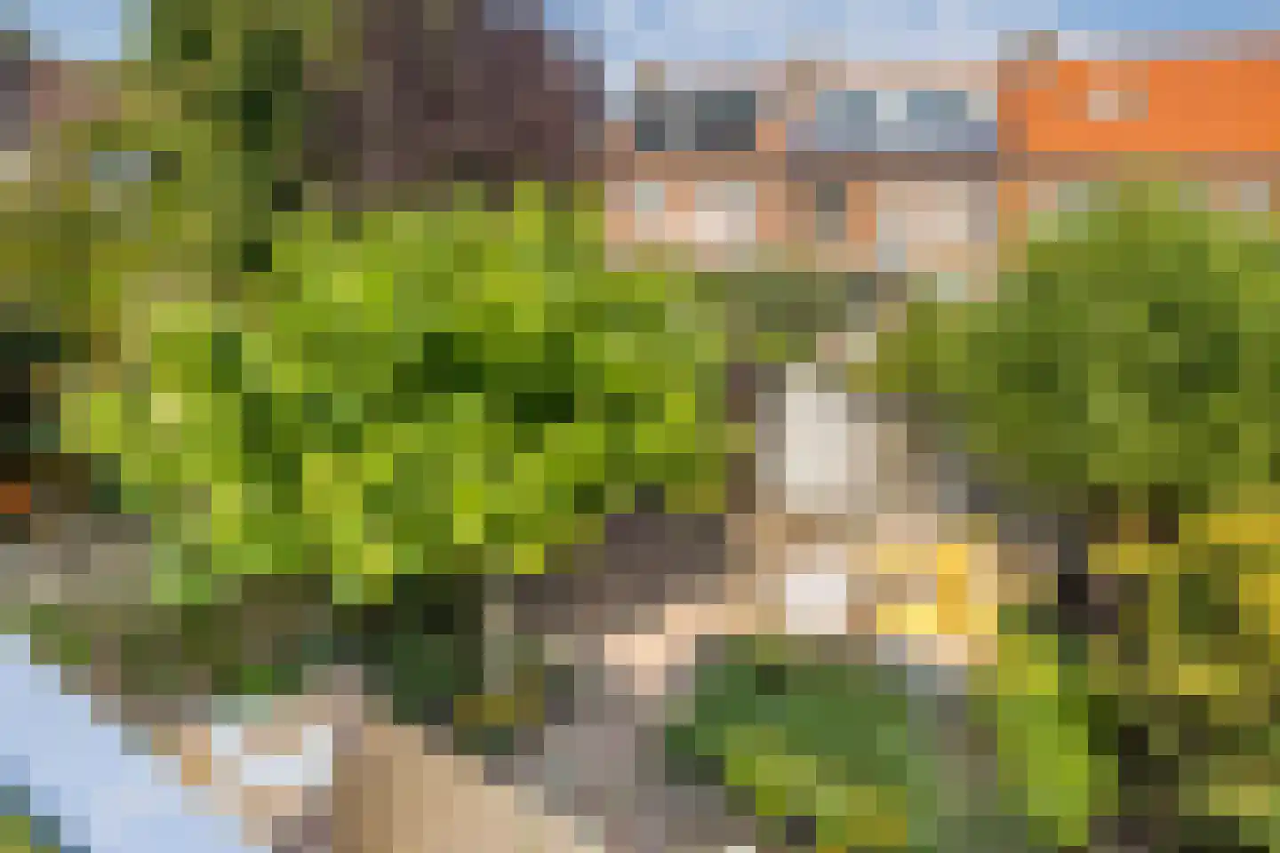 Chopinstraat 61 Utrecht thumbnail 33