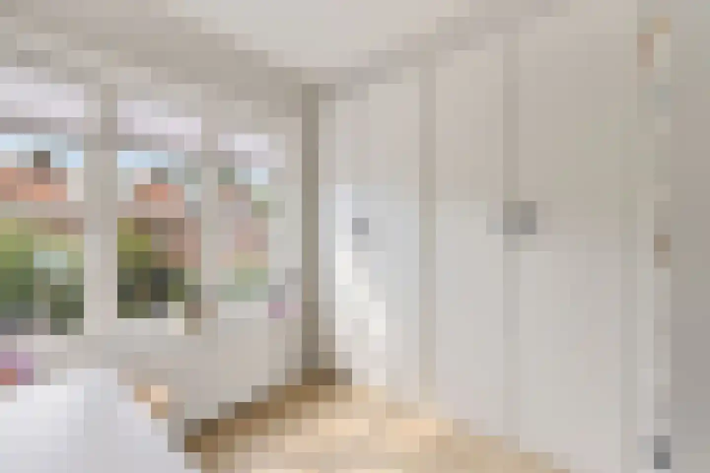 Chopinstraat 61 Utrecht thumbnail 34