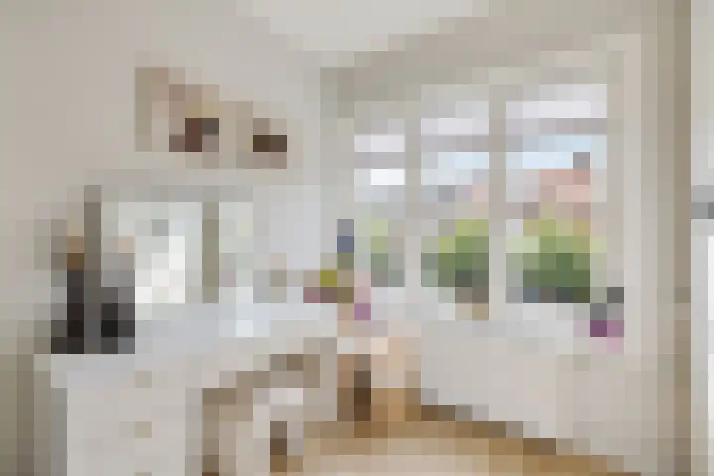 Chopinstraat 61 Utrecht thumbnail 35