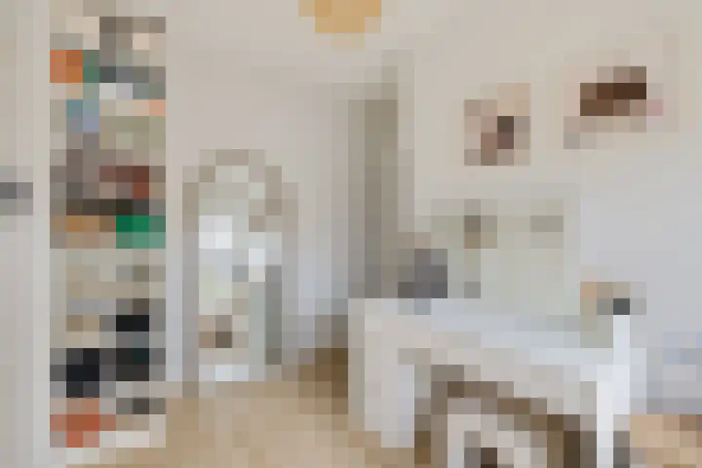 Chopinstraat 61 Utrecht thumbnail 36