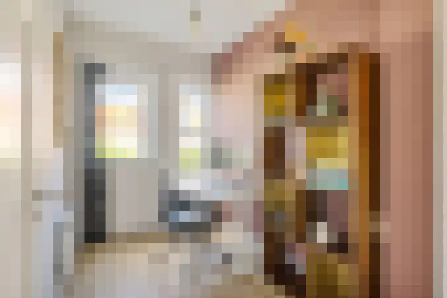 Chopinstraat 61 Utrecht thumbnail 37