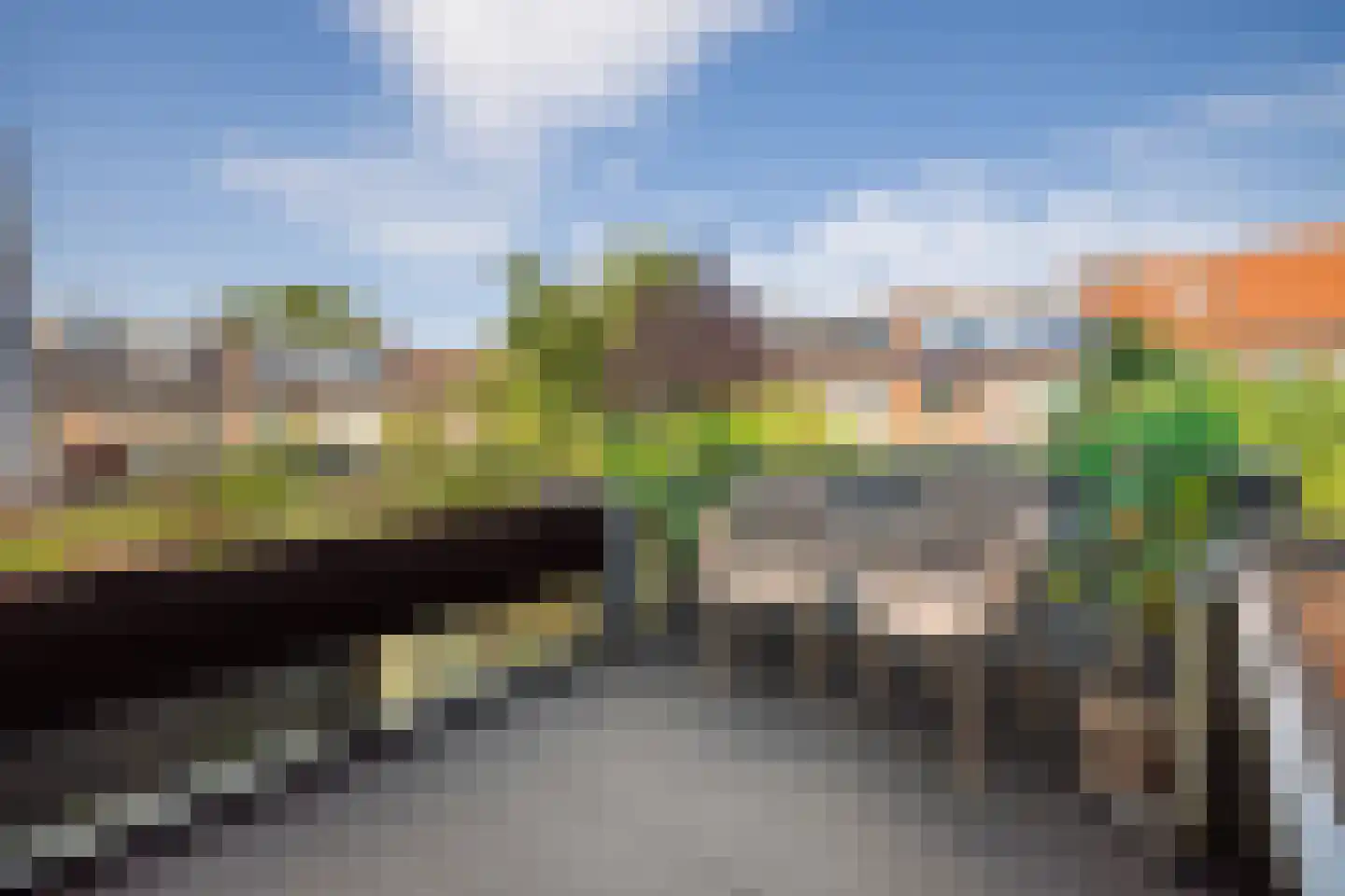 Chopinstraat 61 Utrecht thumbnail 38