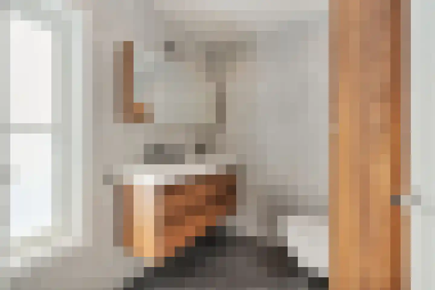 Chopinstraat 61 Utrecht thumbnail 39