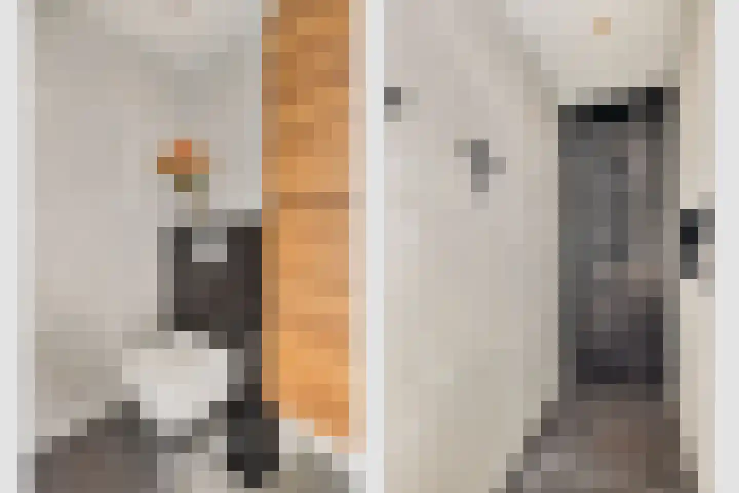 Chopinstraat 61 Utrecht thumbnail 40