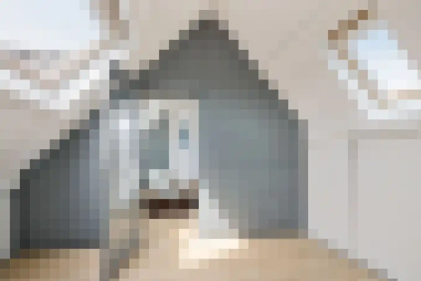 Chopinstraat 61 Utrecht thumbnail 41