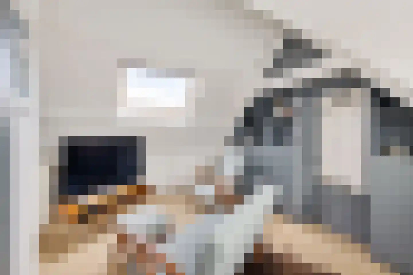 Chopinstraat 61 Utrecht thumbnail 42