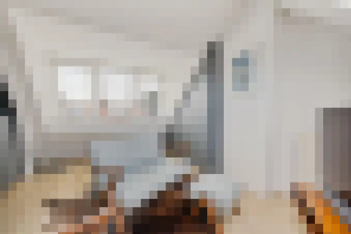 Chopinstraat 61 Utrecht thumbnail 43