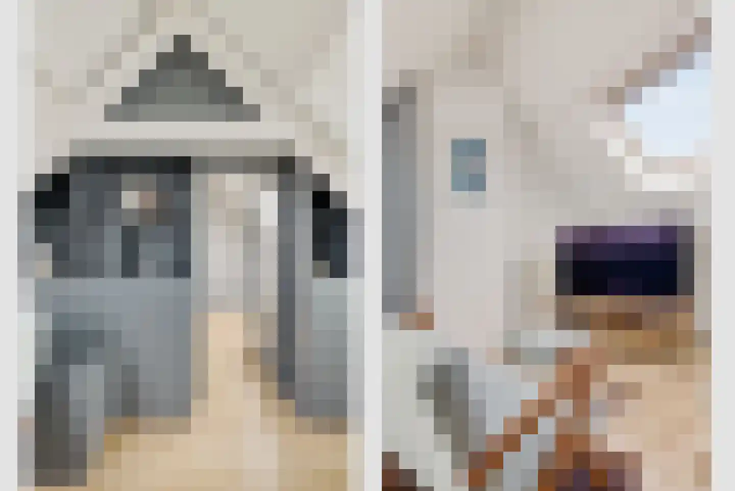 Chopinstraat 61 Utrecht thumbnail 44