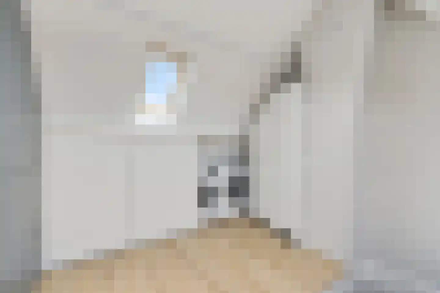 Chopinstraat 61 Utrecht thumbnail 45