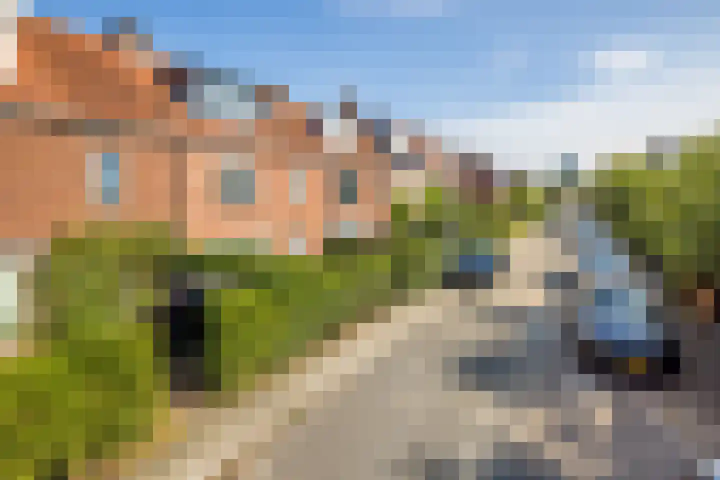 Chopinstraat 61 Utrecht thumbnail 46