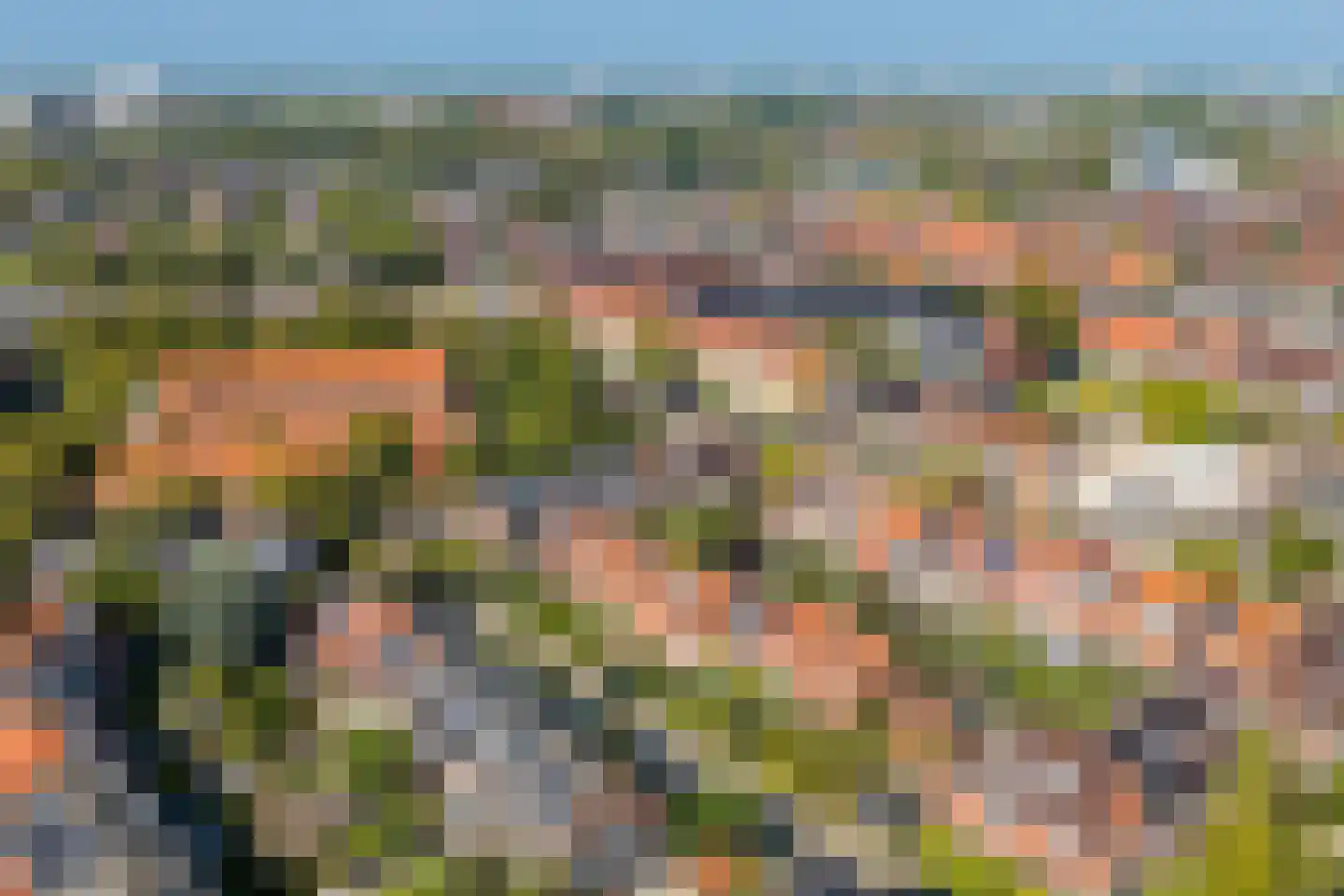 Chopinstraat 61 Utrecht thumbnail 47