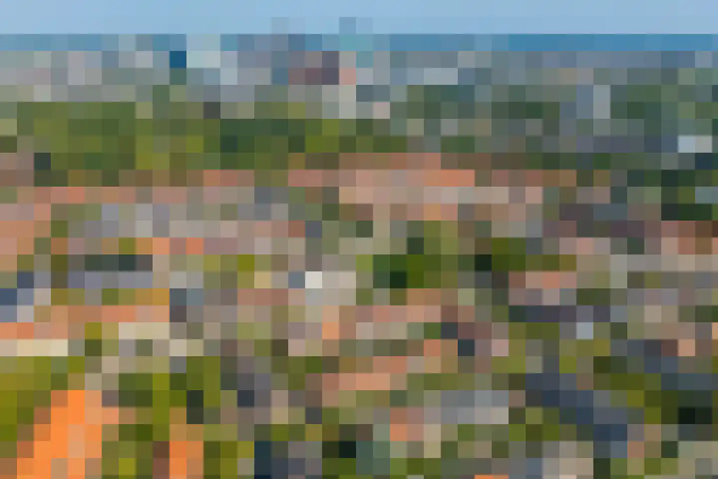 Chopinstraat 61 Utrecht thumbnail 48