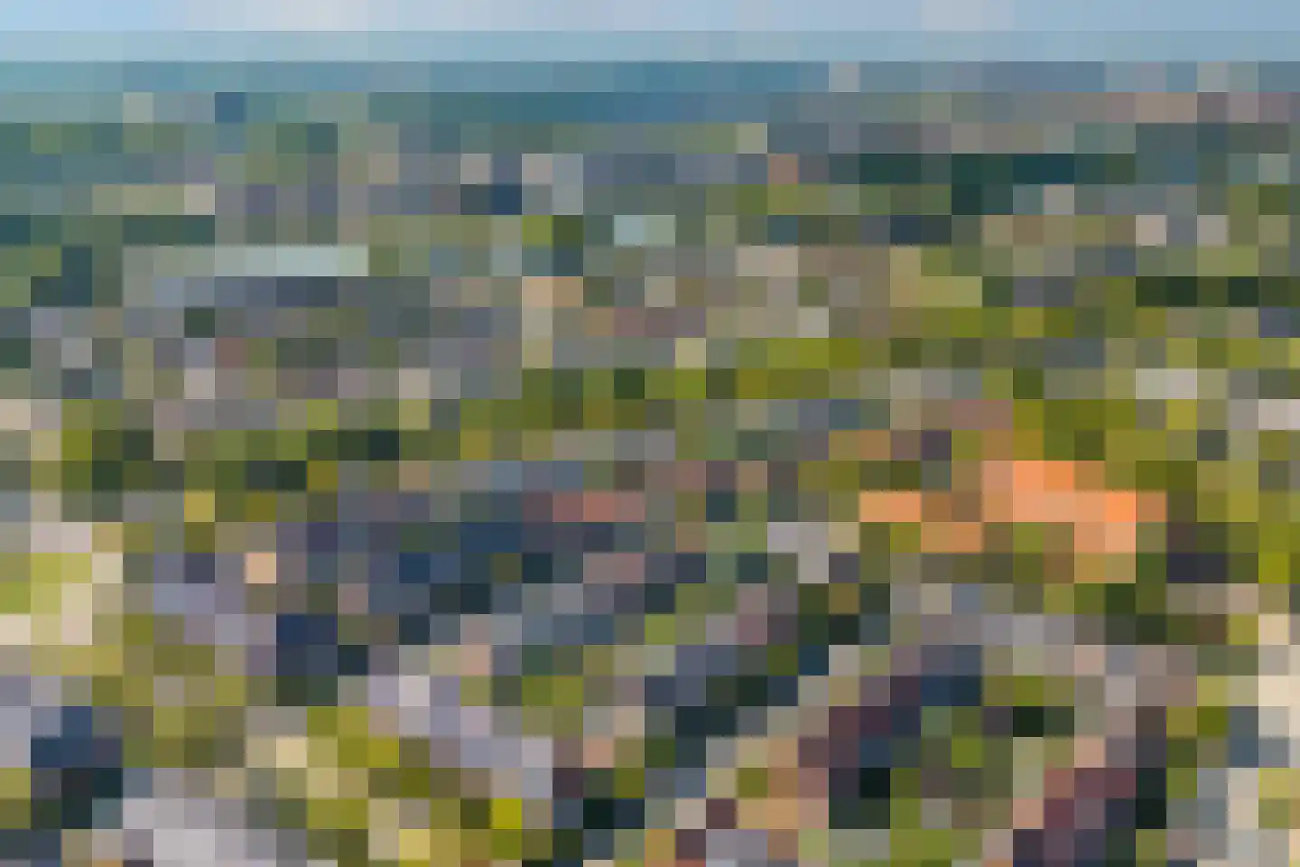 Chopinstraat 61 Utrecht thumbnail 49