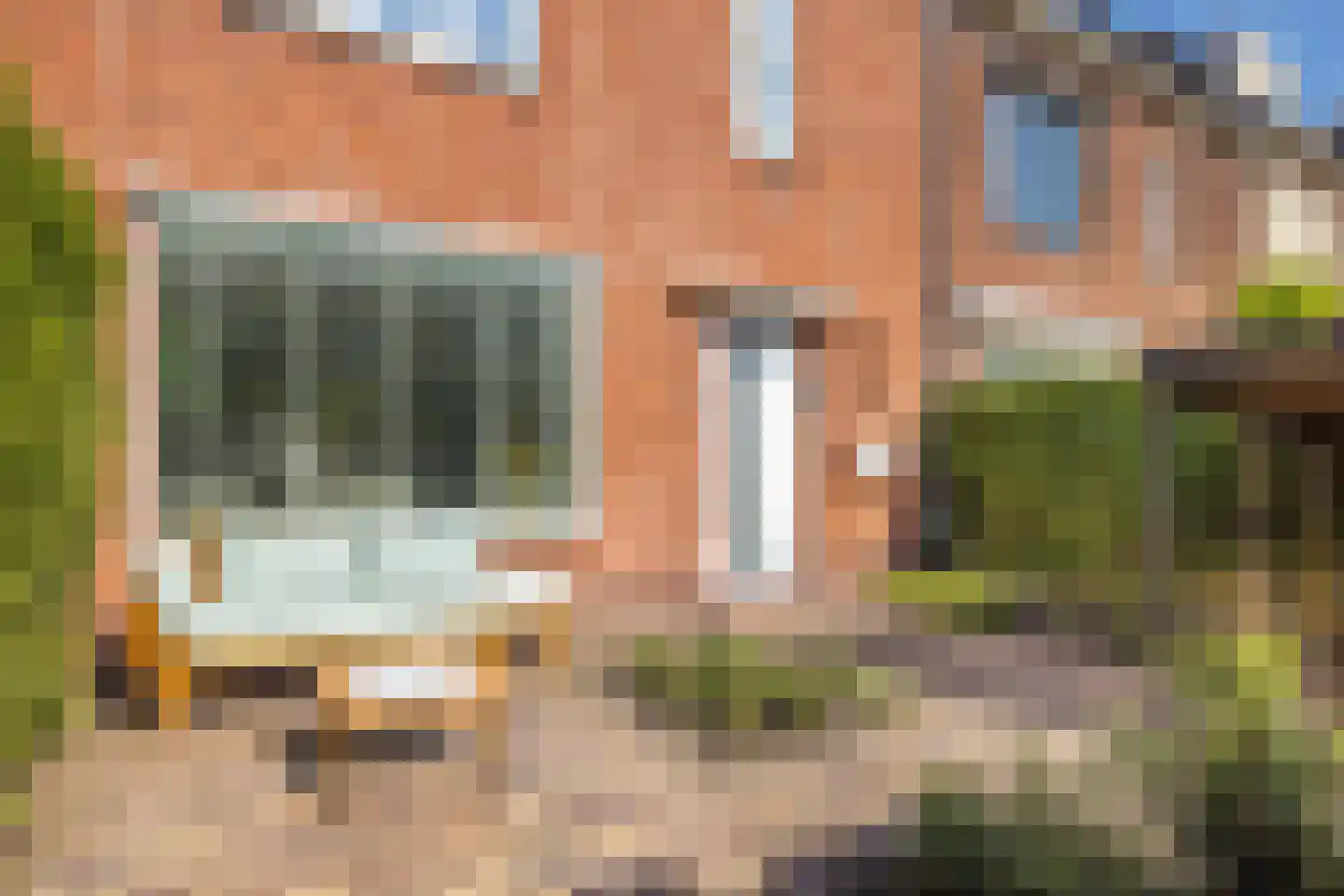 Chopinstraat 61 Utrecht thumbnail 5