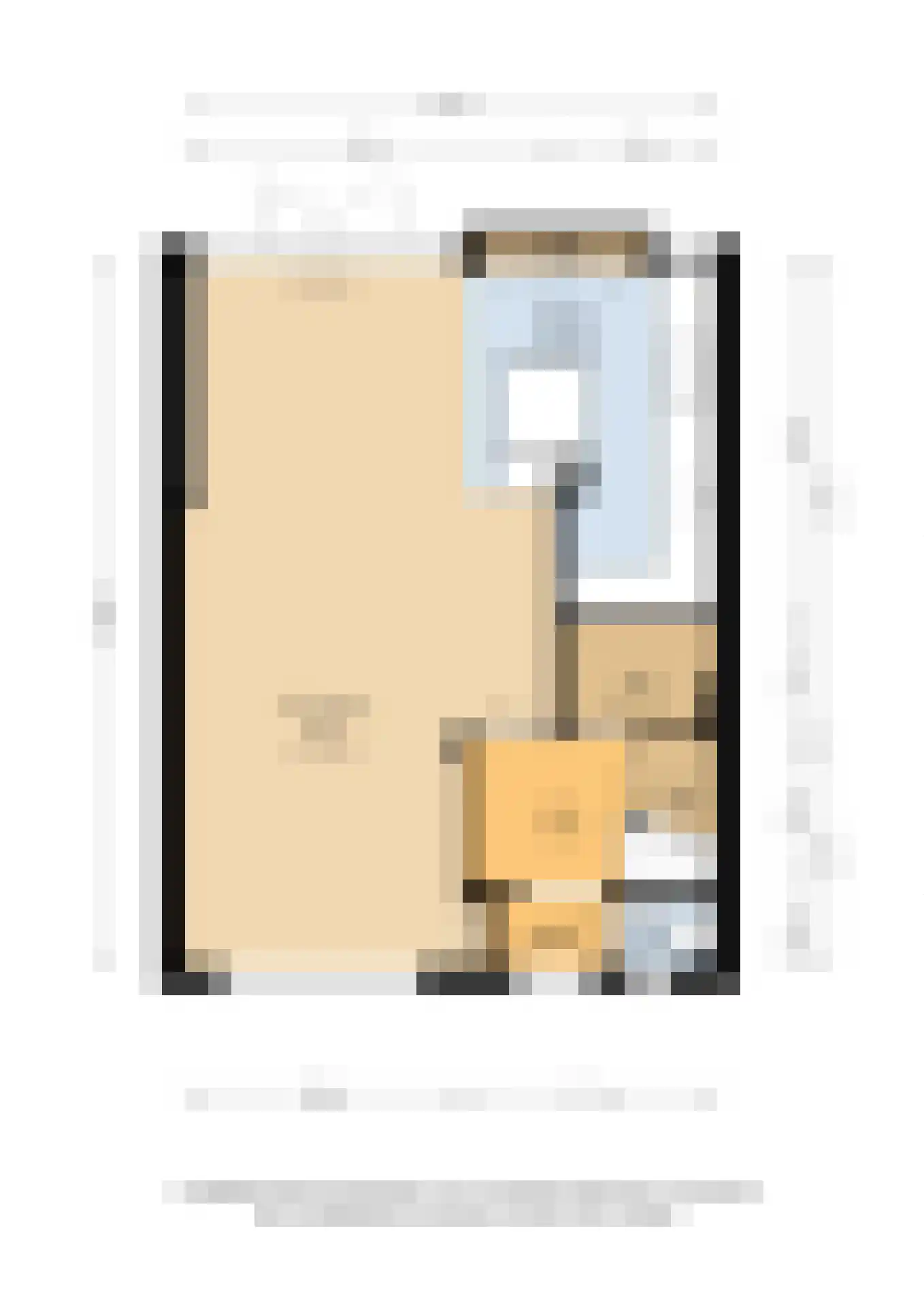 Chopinstraat 61 Utrecht thumbnail 50
