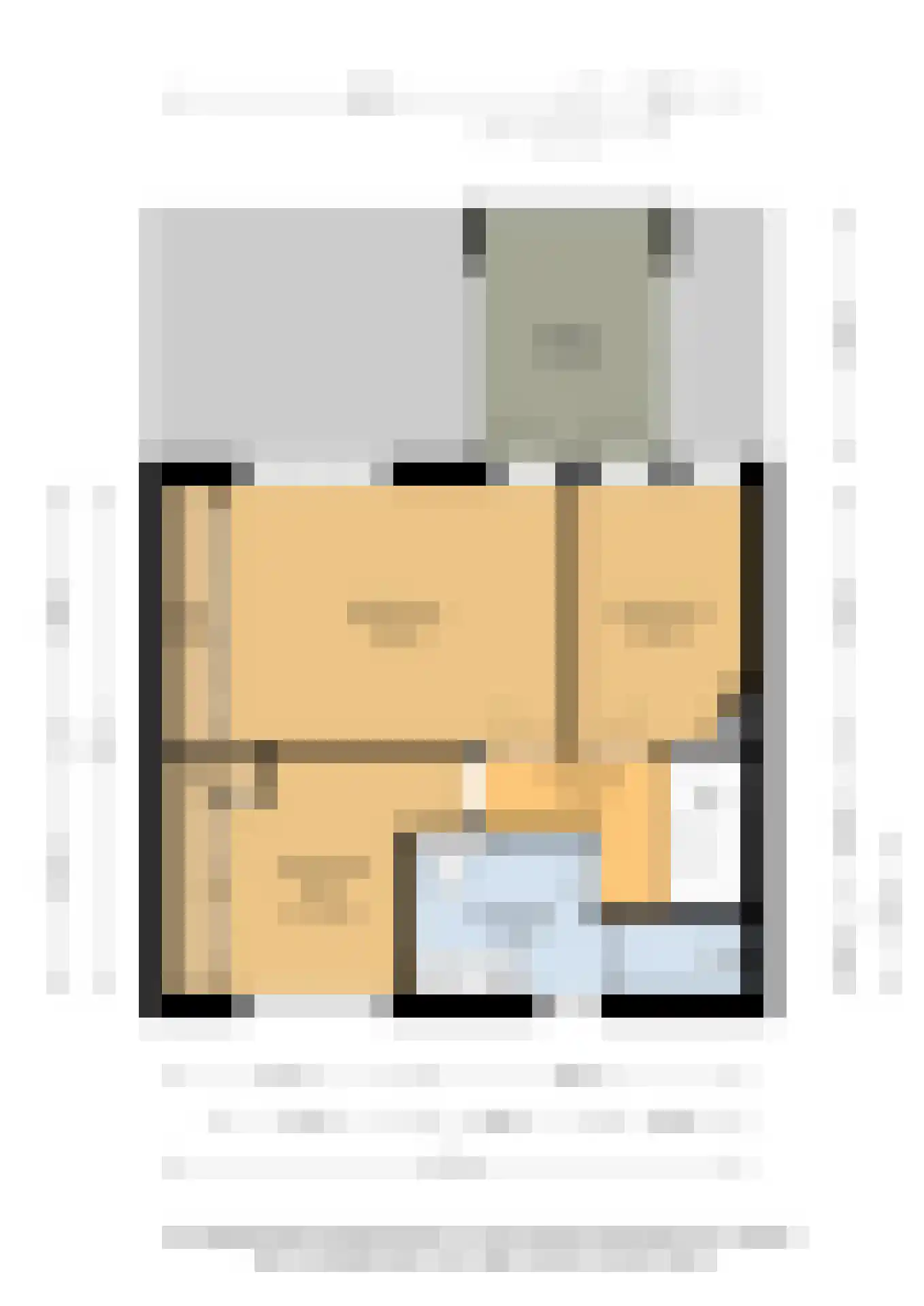 Chopinstraat 61 Utrecht thumbnail 51