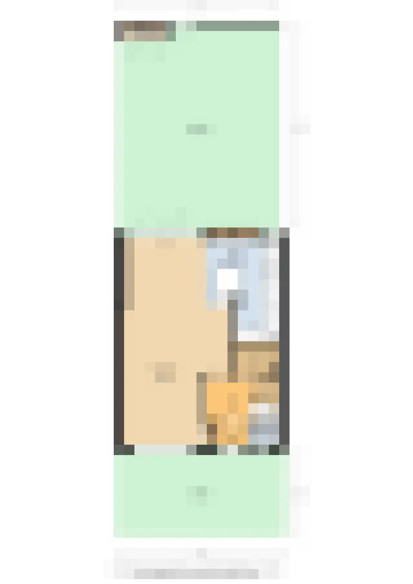 Chopinstraat 61 Utrecht thumbnail 52