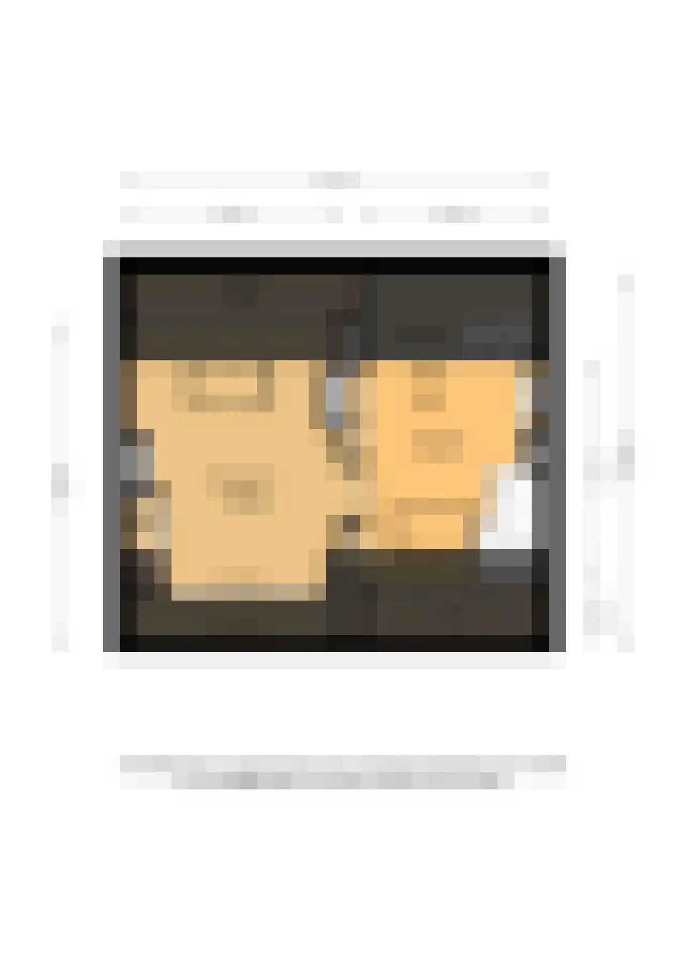 Chopinstraat 61 Utrecht thumbnail 53