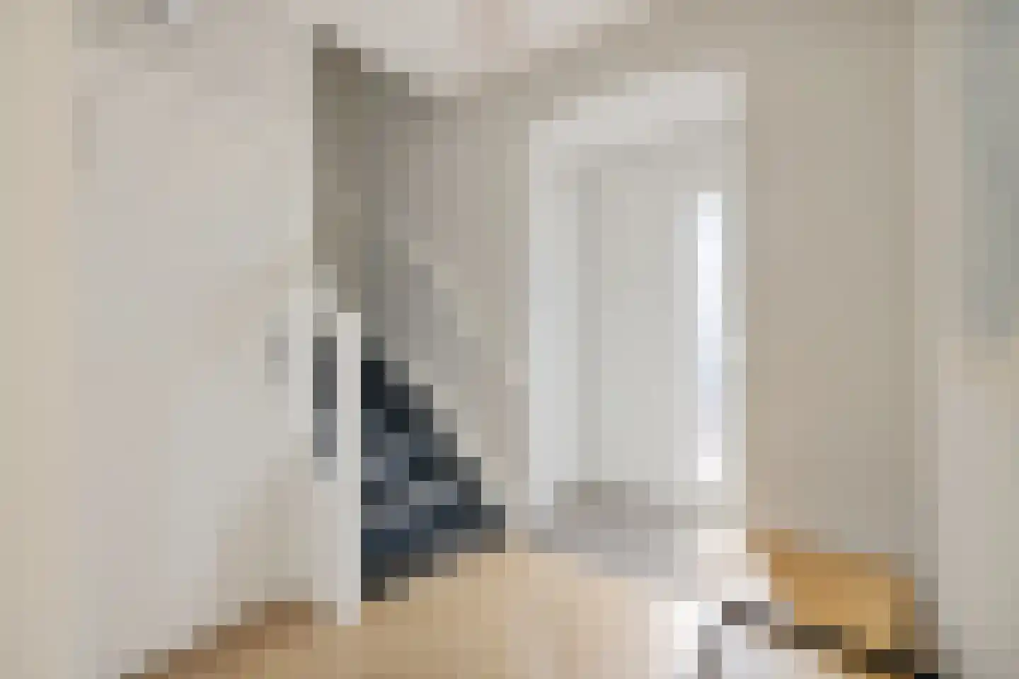 Chopinstraat 61 Utrecht thumbnail 6