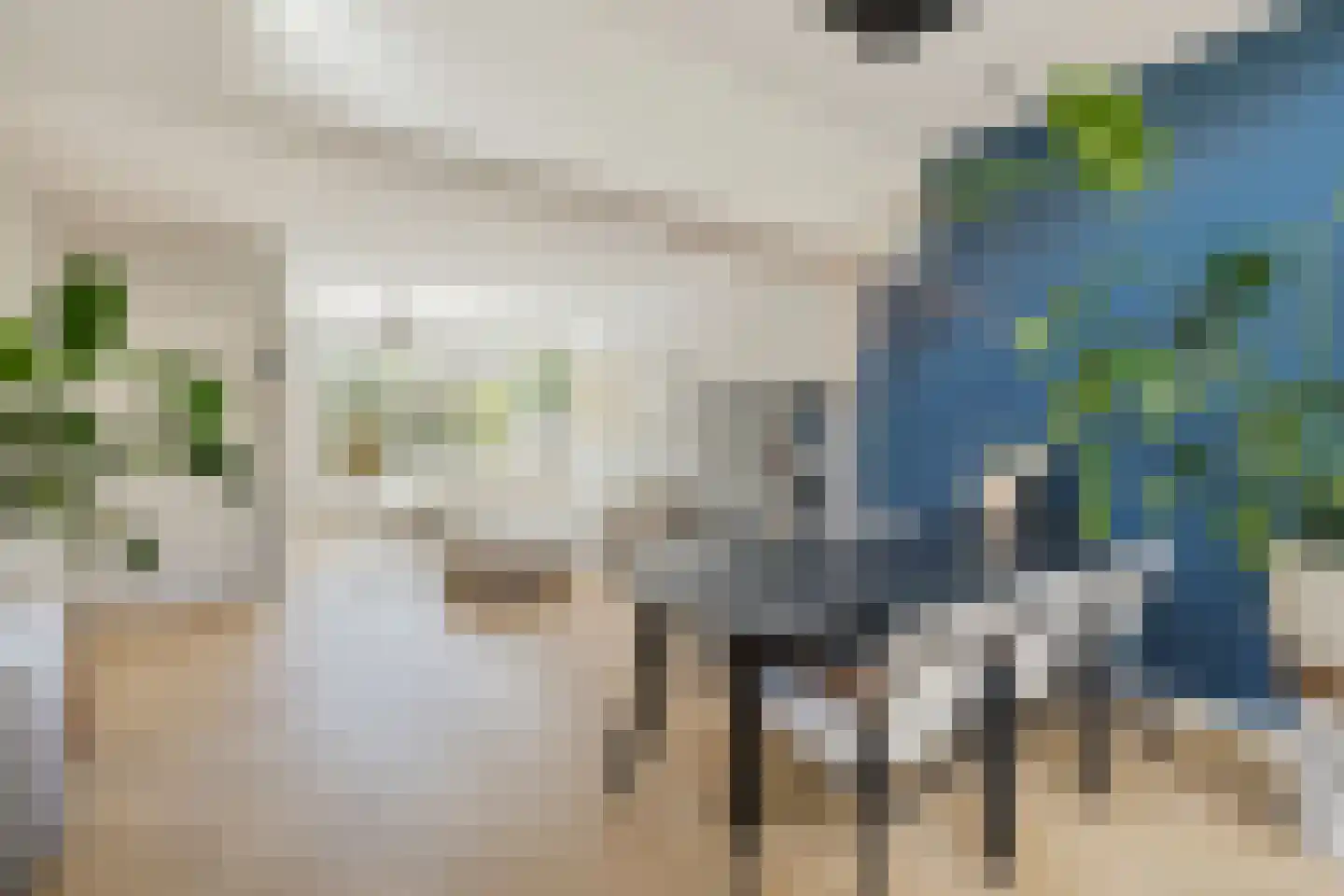 Chopinstraat 61 Utrecht thumbnail 7
