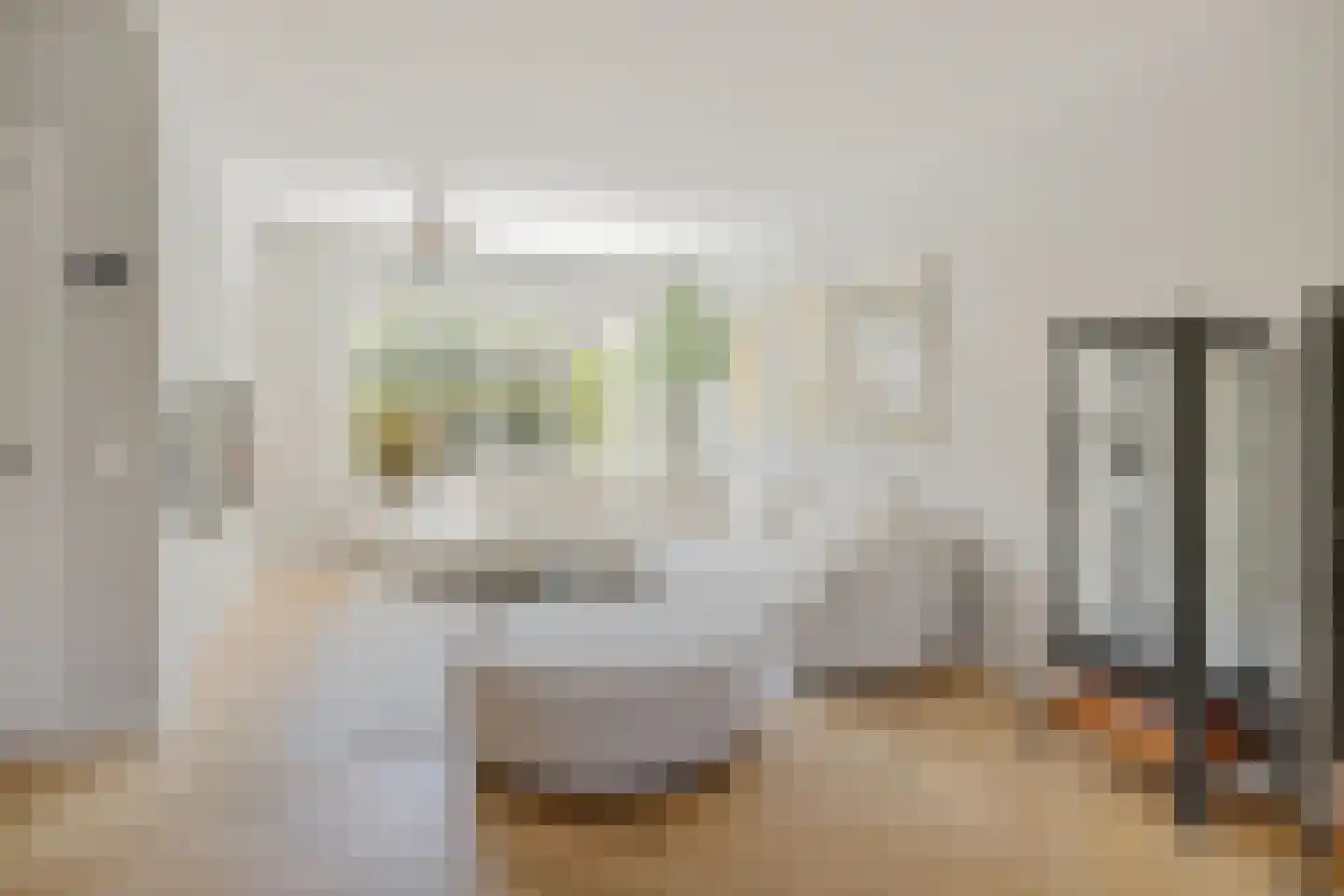 Chopinstraat 61 Utrecht thumbnail 8
