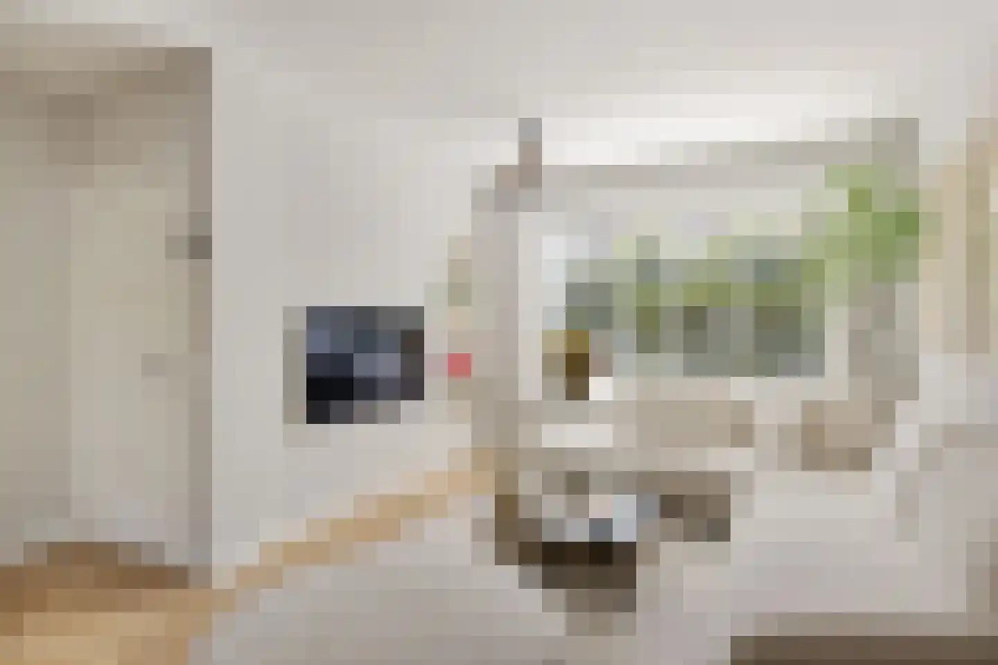Chopinstraat 61 Utrecht thumbnail 9