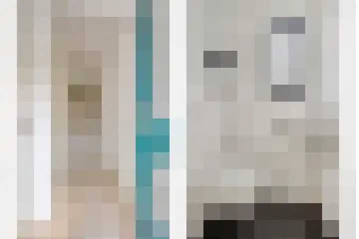 Chopinstraat 63 Schijndel thumbnail 10