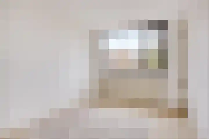 Chopinstraat 63 Schijndel thumbnail 12